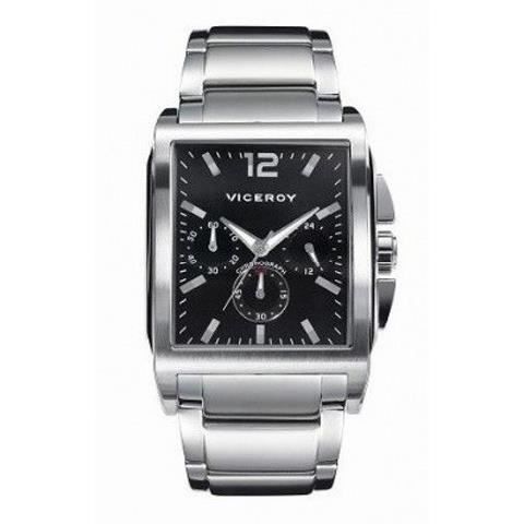Montre Viceroy 47737-55