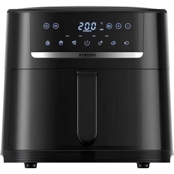 XIAOMI Air Fryer Friteuse à air chaud - vue 5