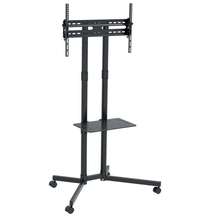 Support TV - Maclean - MC-951 - 32-70 pouces - VESA 600x400 - Charge max. 40kg