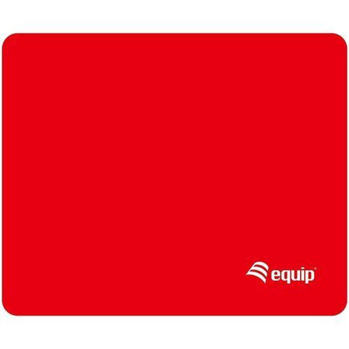 Equip 245013 tapis de Neuf - vue 2