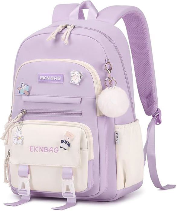 Cartable Scolaire Sac A Dos Ou Cartable Cartable Scolaire Sac A