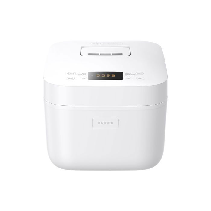 Cuisineur a riz electrique Xiaomi Multifunctional Rice Cooker