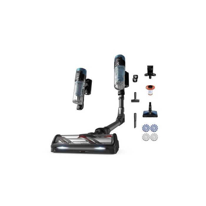 X Force Flex 14.80 RH9BC1WO - vue 4