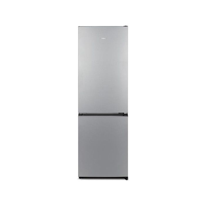 Combinés 183.5cm x 59.5cm 322L Dual No Frost 39db Classe