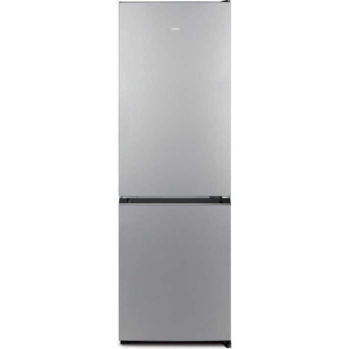 Réfrigérateur combiné INDESIT INK25322S4E - vue 4