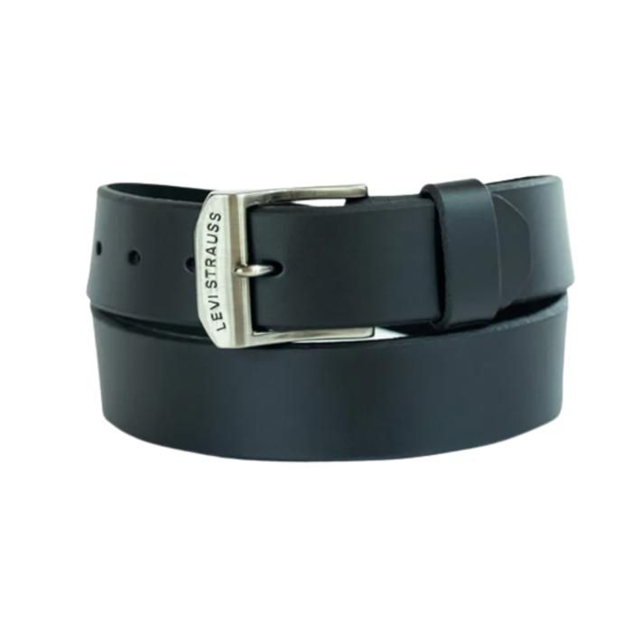 Ceinture Levis Cuir Véritable PREMIUM 11LV0204