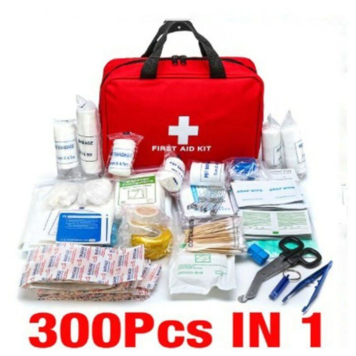Liste Voyage Pack Sac Trousse Premiers Secours Complète - Voiture, Randonnée, Sport - Kit Urgence 21x13cm Pharmacie Sénégal Liste Voyage Pack Sac Trousse Premiers Secours Complète - Voiture, Randonnée, Sport - Kit Urgence 21x13cm Pharmacie Sénégal