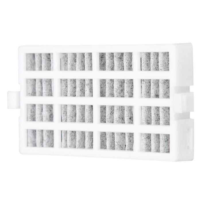 Filtre De Remplacement Pour Purificateur D'Air Dyson - Compatible TP00/TP03/TP02/AM11 - Filtre HEPA