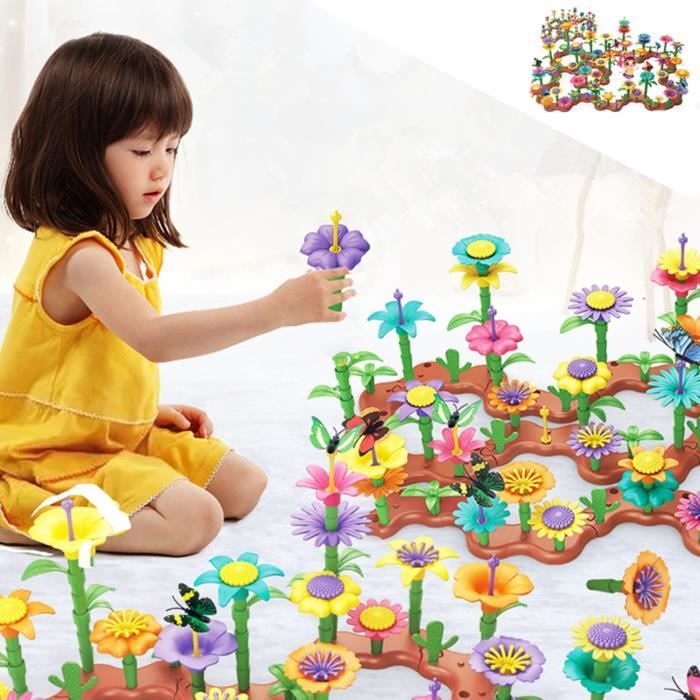 PLAYMOBIL MEDIEVAL PRISON Tower Castle 70953 Dungeon Knights New Nib Gift Plus EUR 90,64