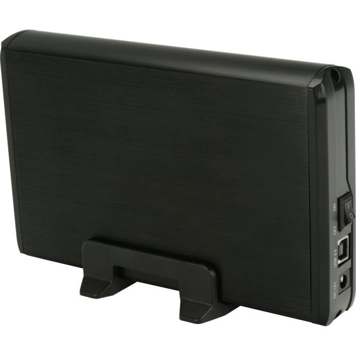 Boitier Disque Dur Externe Samsung Achat Vente Pas Cher