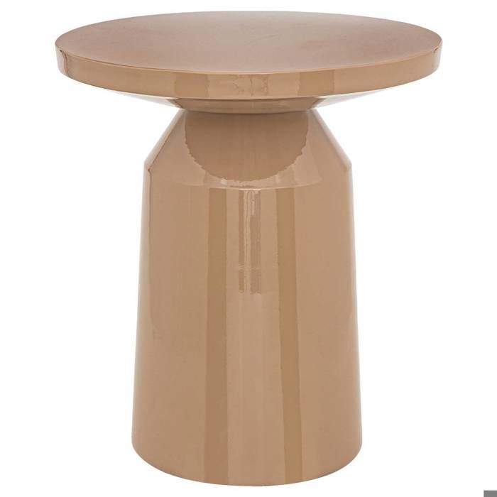 Miquelrius - Rechange Agenda 16 Mois Intégral - Semaine Vista - Taille