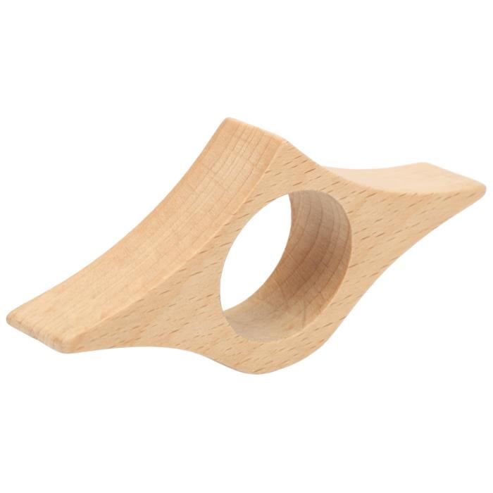 Daoguan Signet Résine Moules Silicone, Moule D'Support Page Livre Pouce, Pouce Signet Anneau Page épandeur Moule Pour Résine époxy Moulage Bricolage Accessoires Lecture | Votre Wishlist Sur