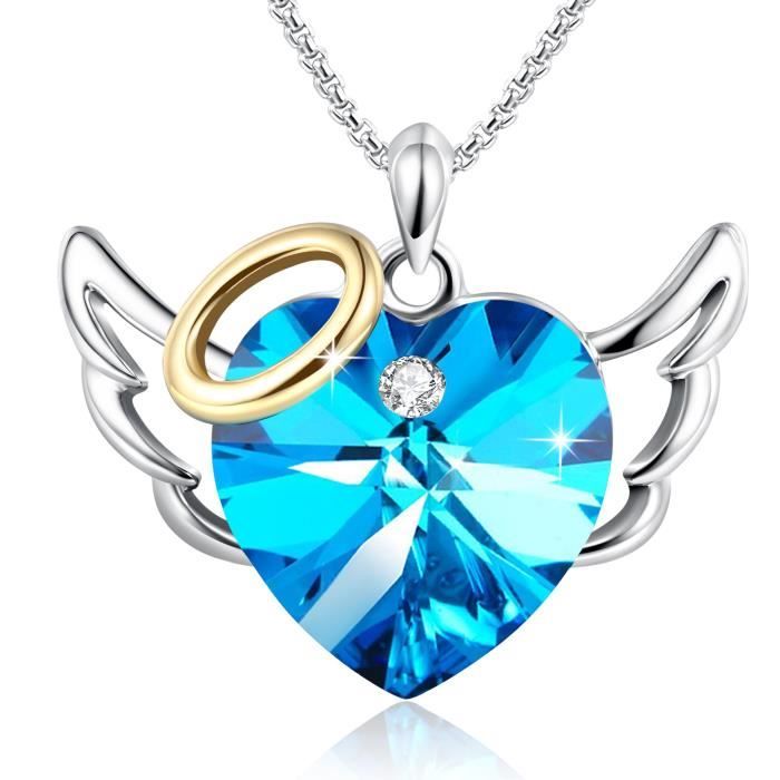ذات صلة صورة في الداخل collier anniversaire - sjvbca.org