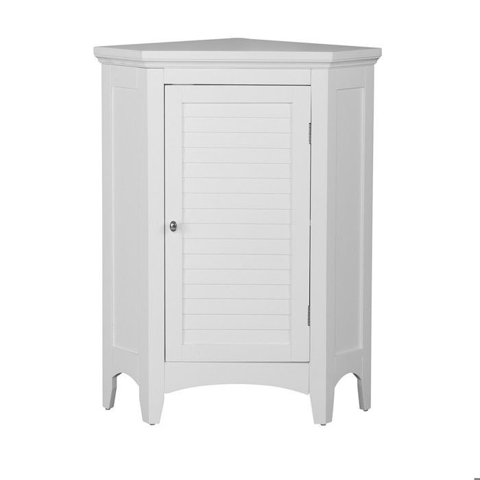 Meuble de rangement bas de salle de bain - Cambay Meuble de rangement bas de salle de bain - Cambay