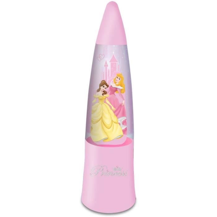 Lampe Sculpture Flamant Rose – Abat-jour Tissu – 65 Cm – Palazzo INT