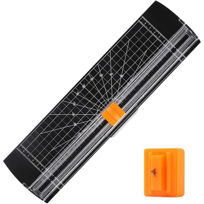 Manicotto Per Microfono Con Strass - Copertura Scintillante Per Feste E TV - Foto 5