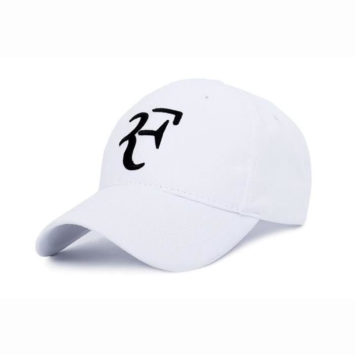 Casquette Rafa Nadal