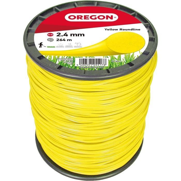 Lot De 14 Bobines De Fil De Pêche Nylon – Multicolore – 0.10 à 0.16 Mm – Neuf