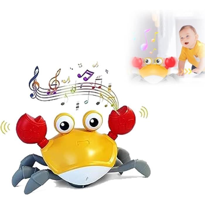 20 Indicatori Di Direzione HELLA | 12V Gialli | Per Installazione Posteriore | Lampada P21W | ECE/CCC - Foto 2