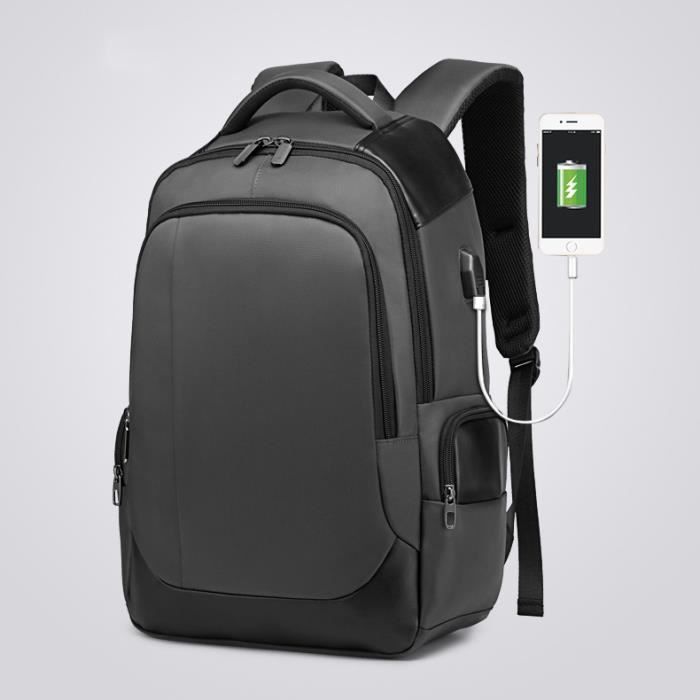 sac kipling ordinateur