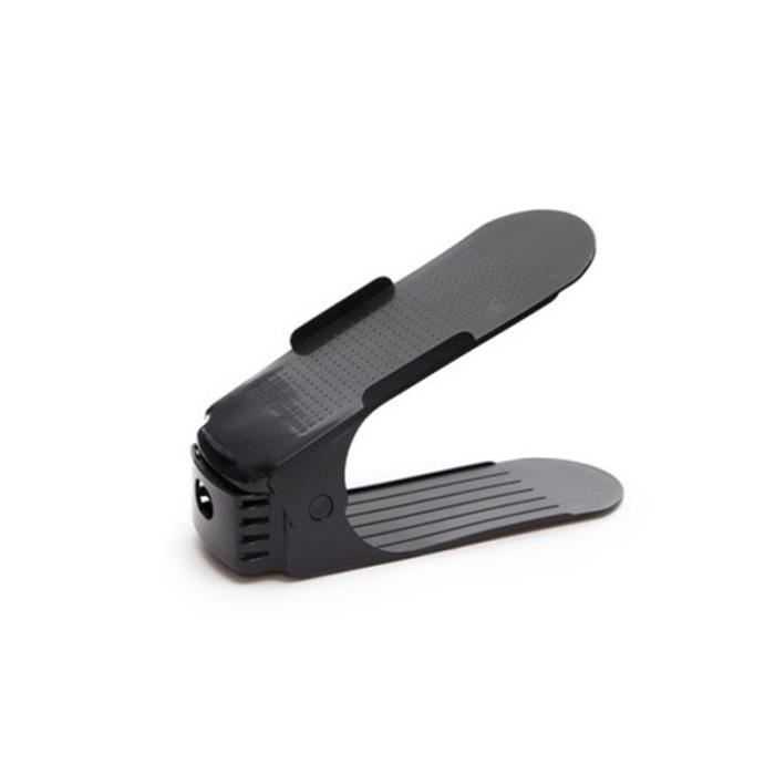 Accessoire Outil De Rangement Intelligent Chaussures Achat