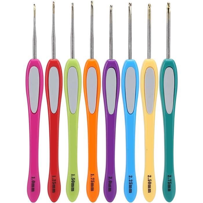 Véhicules de couleurs assorties photo – Photo Bleu Gratuite sur