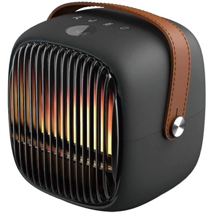 20 Elastici Per Capelli Grandi - Cotone Elasticizzato Per Capelli Spessi E Ricci, Multicolor - Foto 9