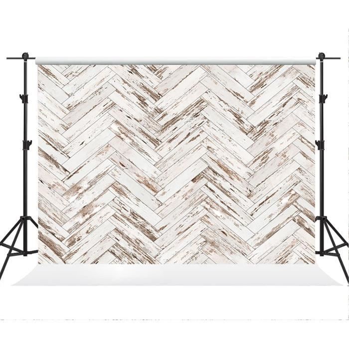Xiaoterna Toile De Fond Cowboy Western 2.2x1.5m – Grange Rustique Bois Fond Photo Anniversaire