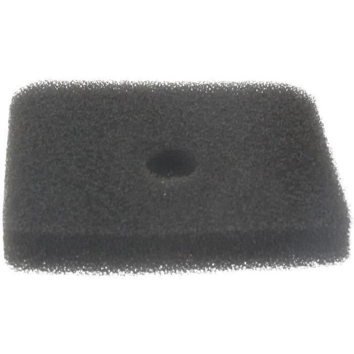 Filtre à air SHINDAIWA 20018-81750