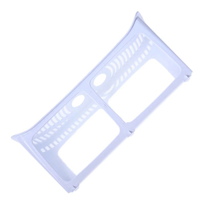 Filtre Tambour ARISTON HOTPOINT – Accessoire Sèche-Linge, Compatible - vue 2