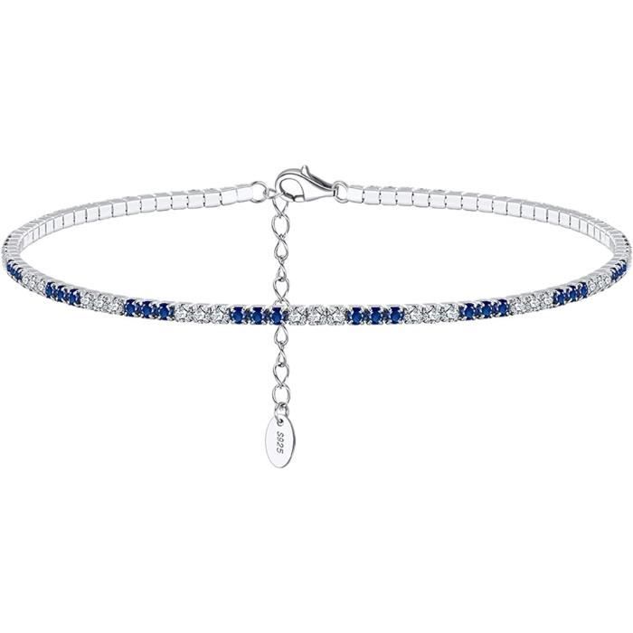 Tennis fantaisie 2025 femme
