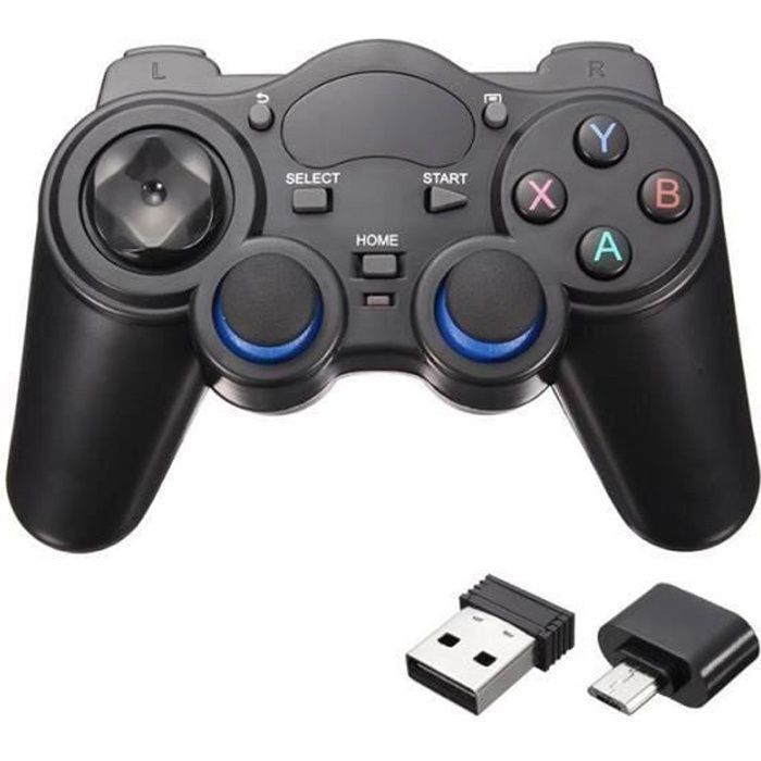 Switch PS3 Android TV Box PC Mobile Phone Borlai Wireless Gaming Controller Pro Wireless Gyro Axis Dual-Vibration Wireless Bluetooth Connection Smart Joystick Gamepad for Windows 7/8/10/XP/Laptop Switch PS3 Android TV Box PC Mobile Phone Borlai Wireless Gaming Controller Pro Wireless Gyro Axis Dual-Vibration Wireless Bluetooth Connection Smart Joystick Gamepad for Windows 7/8/10/XP/Laptop