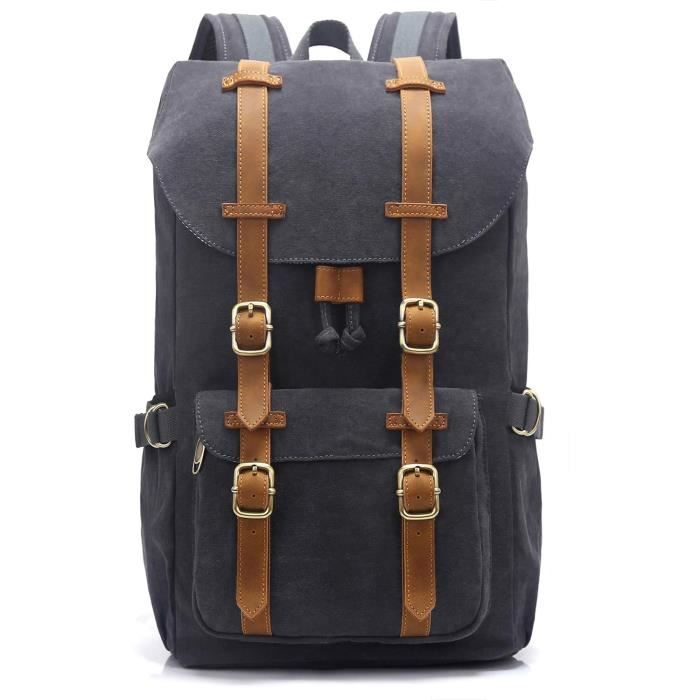 Sac evervanz sale