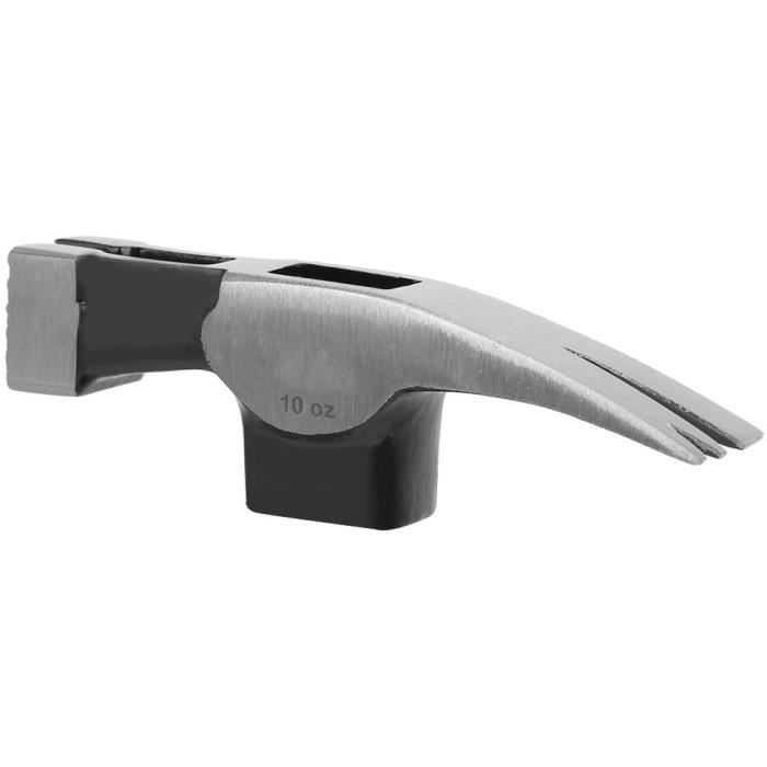 BGS Marteau à tête interchangeable (5 têtes