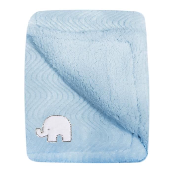 Delindo Lifestyle Couverture Pour Bebe Elephant Bleu Plaid Doux Tapis D Eveil 75 X 100 Cm Bleu Pour Garcon Cdiscount Puericulture Eveil Bebe Delindo Lifestyle Couverture Pour Bebe Elephant Bleu Plaid Doux Tapis D Eveil 75 X 100 Cm Bleu Pour Garcon Cdiscount Puericulture Eveil Bebe