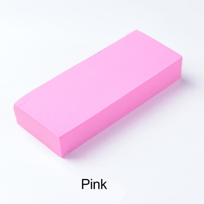 VALICLUD Lot De 4 éponges De Lavage De Voiture