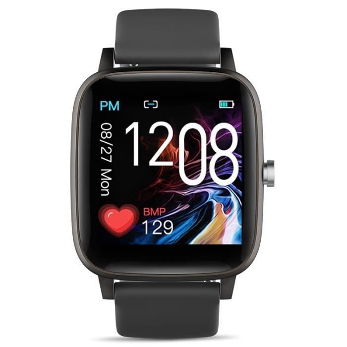 Amazfit bip lite bluetooth discount version