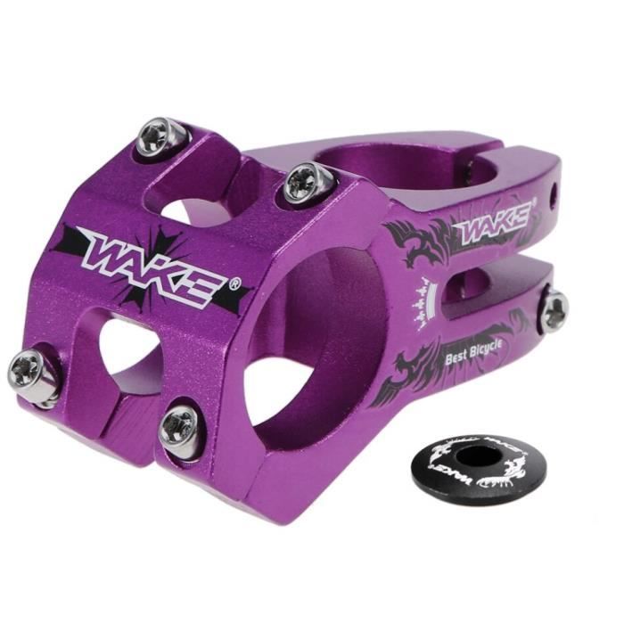 Support Guidon Vélo Aluminium Pour Caméra GoPro – Neuf SXZT