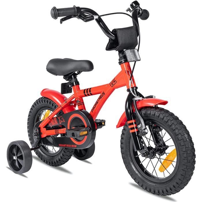 Velo 2025 wheels prix