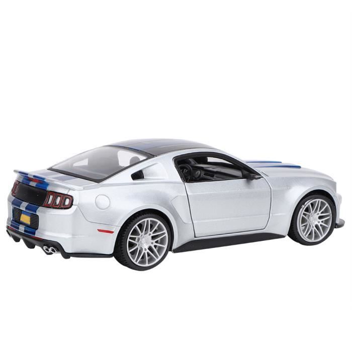 Voiture de course miniature store