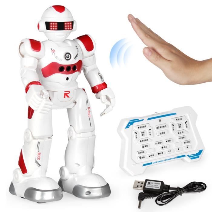 Robot télécommande pour adulte clearance