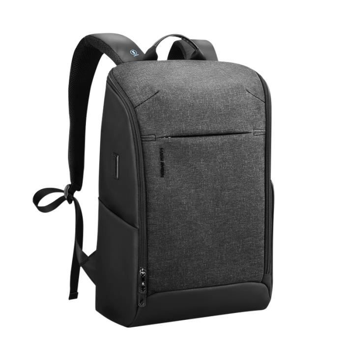 Mark ryden sac on sale a dos