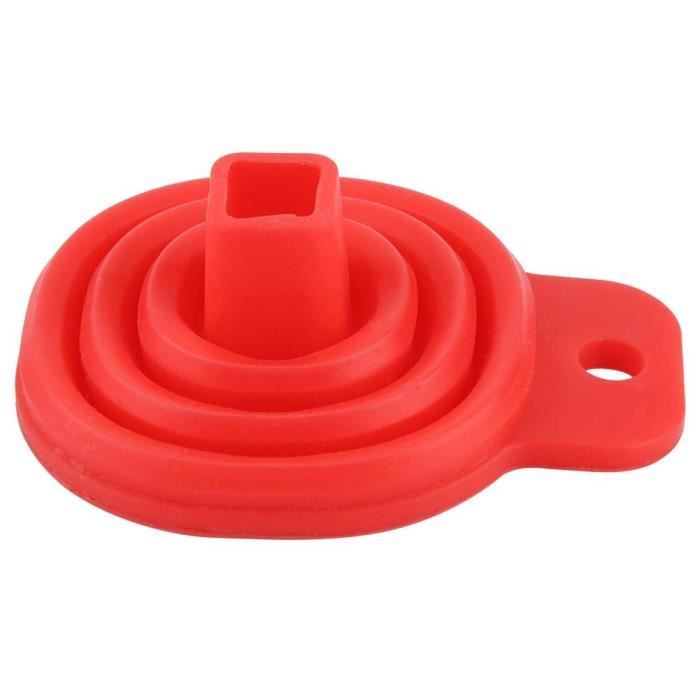 ZSooner Entonnoir De Frein à Disque Vélo - Entonnoir Huile Frein Shimano VTT