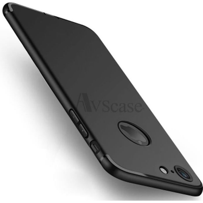 coque iphone 7 fixe coque iphone 7 fixe