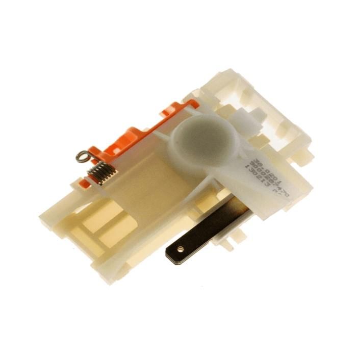 Bosch 00423936