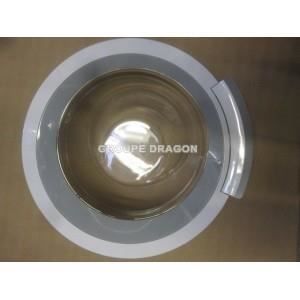 HUBLOT COMPLET AVEC POIGNEE POUR LAVE LINGE BOS…