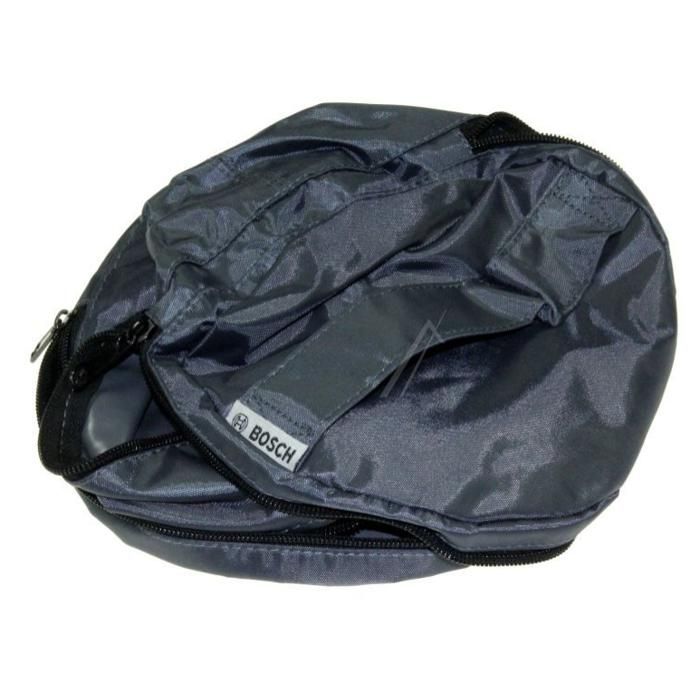 Support Bouteilles Horizontal Universel Étagère Réfrigérateur - Gain De Place 3 Bouteilles 1.5L Ou 6 Canettes, Compatible AEG Electrolux Etc.