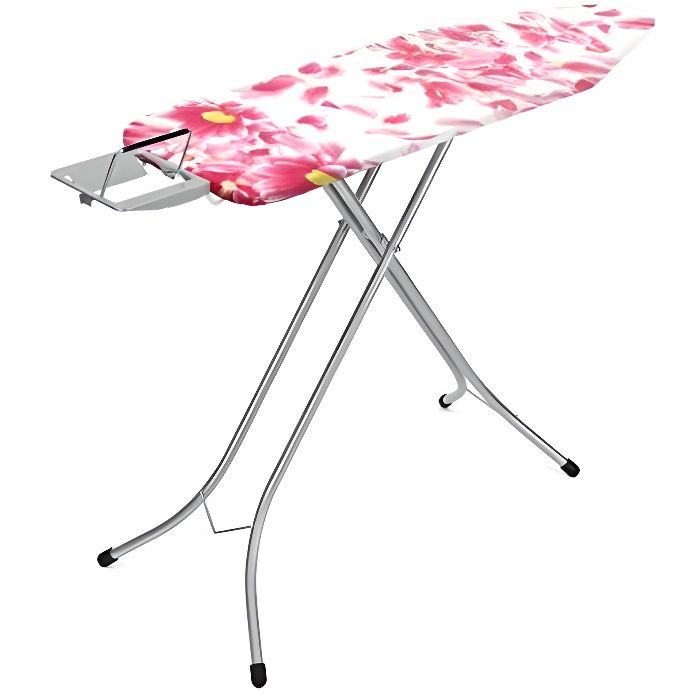 Housse Pour Table A Repasser 120 X 42 Achat Vente Pas Cher
