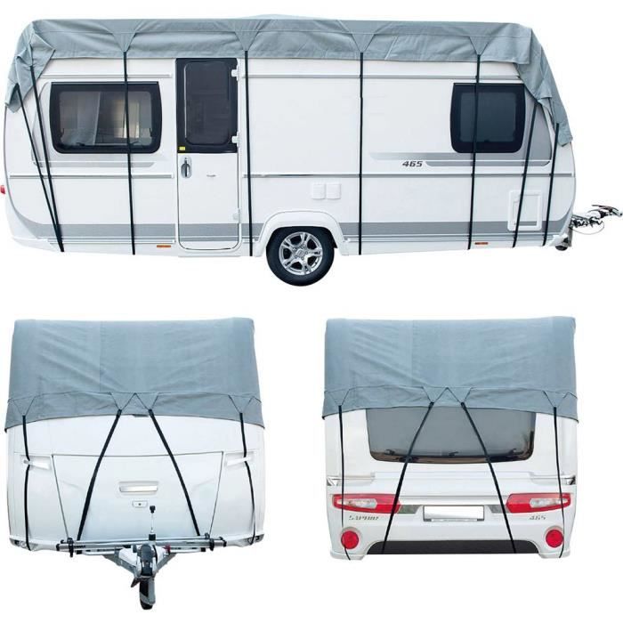 Fenêtre De Toit Pour Camping-car 35,5 X 35,5 Cm - Transparente Avec Moustiquaire, Ouverture Manuelle - Noir Et Blanc