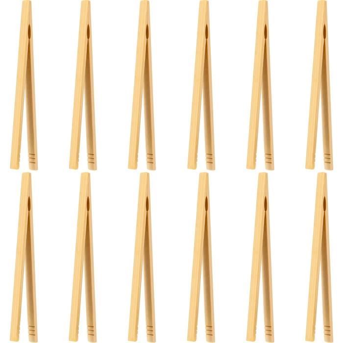 Kit de poubelle sensorielle pour enfants – Riz vert, abeilles en feutre, œufs et coccinelles en bois, accessoires floraux et outils en bois – Comprend un bac de rangement transparent